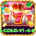 mwin Earn Gold v1.4.6
