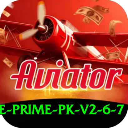 N7Game Prime PK v2.6.7 - 2