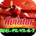 N7Game Prime PK v2.6.7