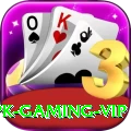 Nine Casino PK Gaming VIP