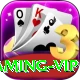 Nine Casino PK Gaming VIP