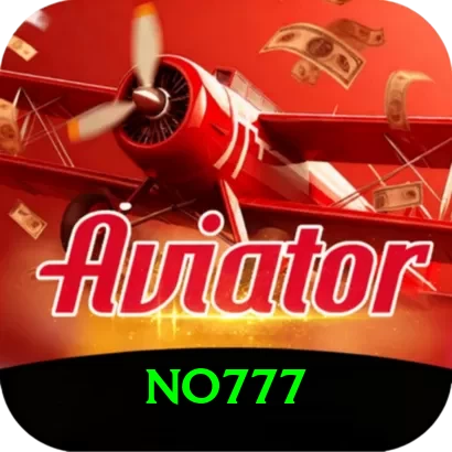 no777 Legend v3.9.8 - 2
