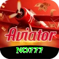 no777 Legend v3.9.8