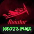 no777 VIP PK v1.2.8