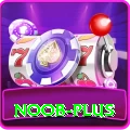 noob Prime APK v3.9.0