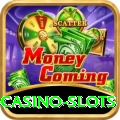 Nova Patti Prime - Casino & Slots
