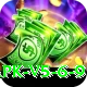 Omni Slots Turbo APK v5.6.9