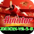 One21 Slots - VIP Edition v5.3.9