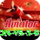 One21 Slots - VIP Edition v5.3.9