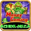 Online Betting Pakistan Slot Machine Mega