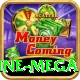 Online Betting Pakistan Slot Machine Mega