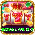 Ow777 App Royal v5.9.2