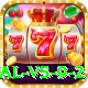 Ow777 App Royal v5.9.2