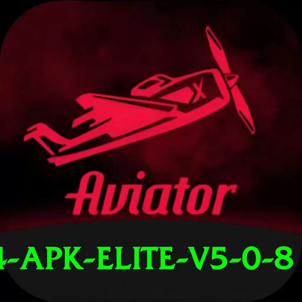 p44 APK Elite v5.0.8 - 2