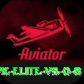 p44 APK Elite v5.0.8