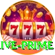P9 Game Live Prime