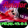 p999 Jackpot Supreme v2.0.2