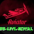 p999 - Live Royal