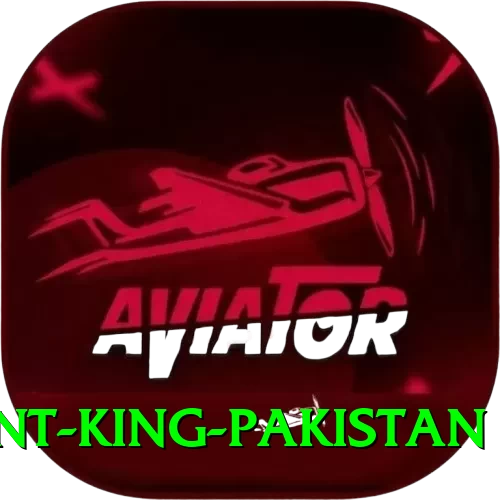 Pak Basant King Pakistan - 2