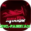 Pak Basant King Pakistan