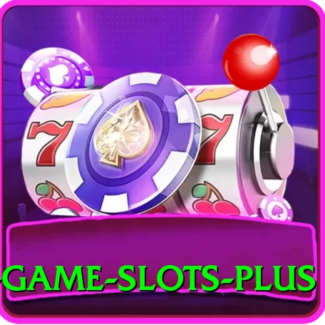 Pak Jackpot Game - Slots Plus - 2
