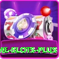 Pak Jackpot Game - Slots Plus