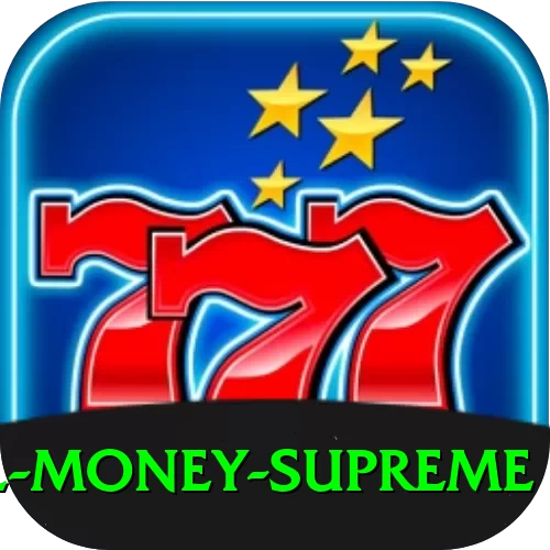 Pak Vip Game - Real Money Supreme - 2
