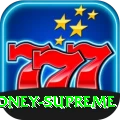 Pak Vip Game - Real Money Supreme