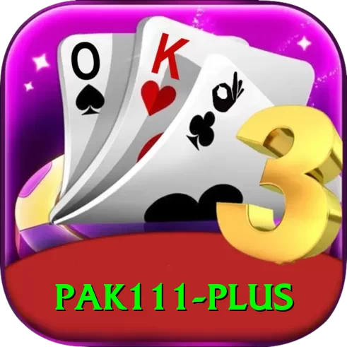 pak111 Earn King v4.5.1 - 2