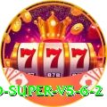 pak555 Casino Super v5.6.2