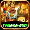 pak555 Casino Super v3.0.3