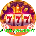 Pak77 Elite Jackpot