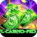 Pak804 Game Live Casino Pro