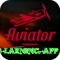 PakAvaitor - VIP Earning App