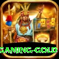PakDhan - Gaming Gold