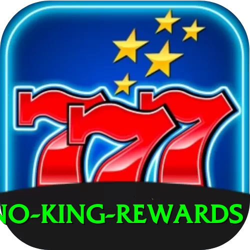Pakistan Casino King Rewards - 2