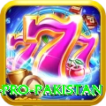 Pakiwin Pro Pakistan