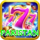 Pakiwin Pro Pakistan