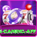 Paksuper Plus Gaming App