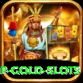 pakvip Gold Slots