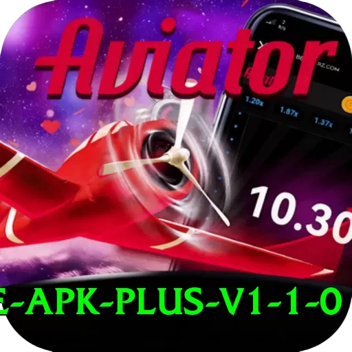 PK Lobo Game APK Plus v1.1.0 - 2