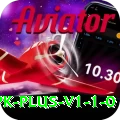 PK Lobo Game APK Plus v1.1.0