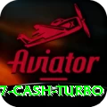 pk07 Cash Turbo