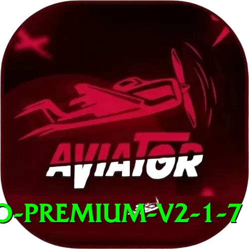 pk11 Casino Premium v2.1.7 - 2