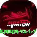 pk11 Casino Premium v2.1.7