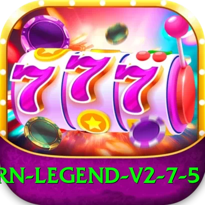 pk177.win Earn Legend v2.7.5 - 2
