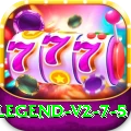 pk177.win Earn Legend v2.7.5