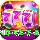 pk177.win Earn Legend v2.7.5