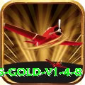 pk1947 Bonus Gold v1.4.8