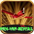 pk2win - VIP Royal